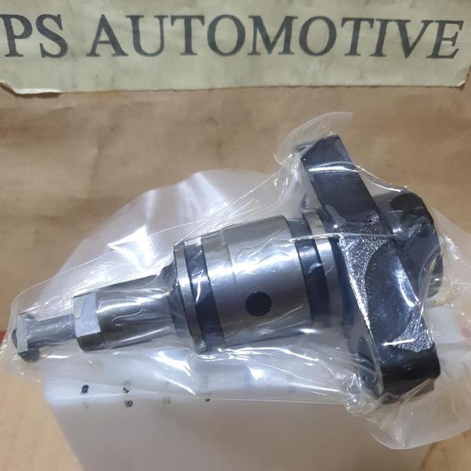 Oto Plunger Injeksi Pump Mitsubishi Canter 5971