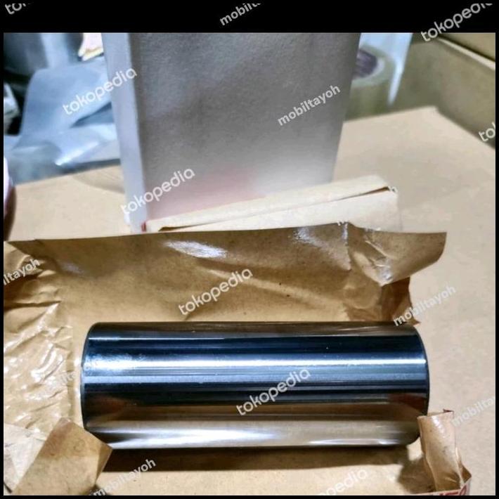 TERBARU PIN PISTON PS125 CANTER PEN PISTON PS125 CANTER 4D34T 