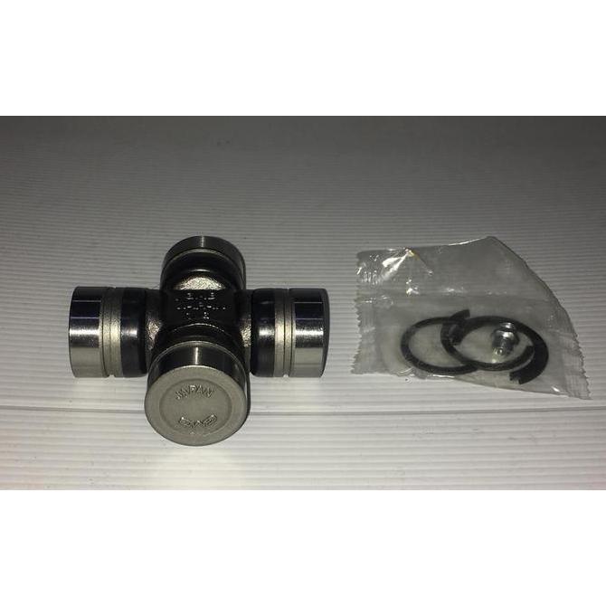 Joint Gumz 09 Jp Ford Ranger 4X4 -54362