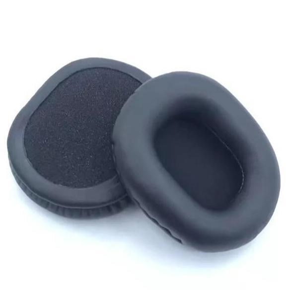 TERLARIS BANTALAN EAAD FOAM JETE 12 06 EXTREME JETE-12 JETE-06 JETE12 JETE06