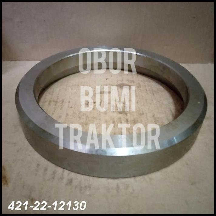 TERLARIS GEAR WA400 WA420 WA450 WA470 WA500 421-22-12130 KOMATSU 