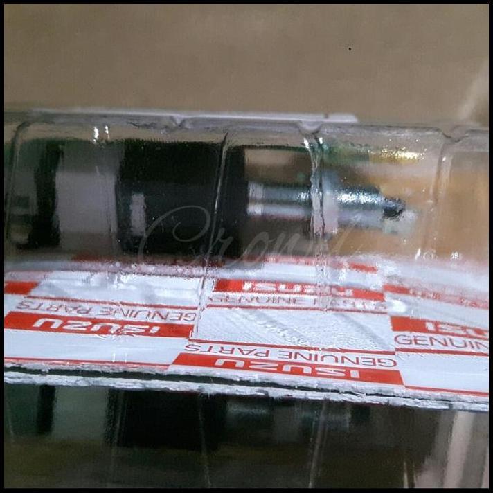 TERBARU SUIT SWITCH REM ELF NKR 55 PANTHER ORI ASTRA ISUZU *ORI* 