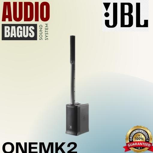 TERLARIS JEON ONE MK2 / EON ONE MKII SPEAKER SATELIT ORINAL