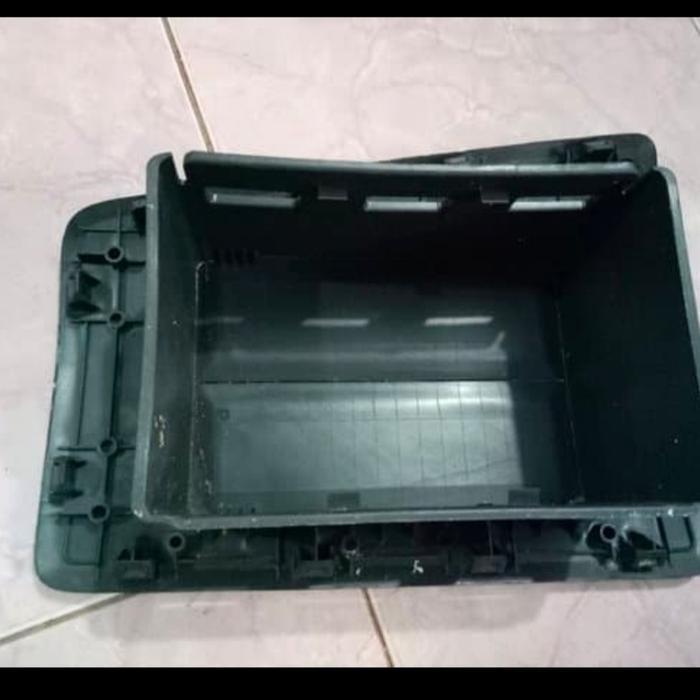 Cover Airbag Dasbord Avanza All New 2014-2018 Original Dan Terpercaya