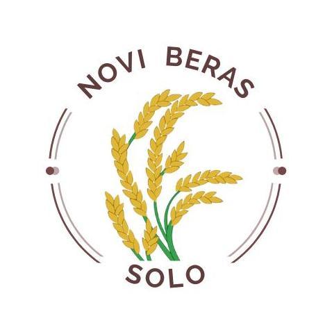 jafriansyah2 - beras 25 kg (beras c4 delanggu, beras solo, beras karang pandan)