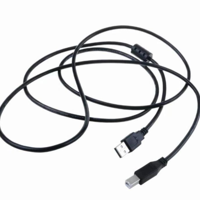 Kabel USB Soundcard Focusrite Scarlett Solo 2nd Gen Power