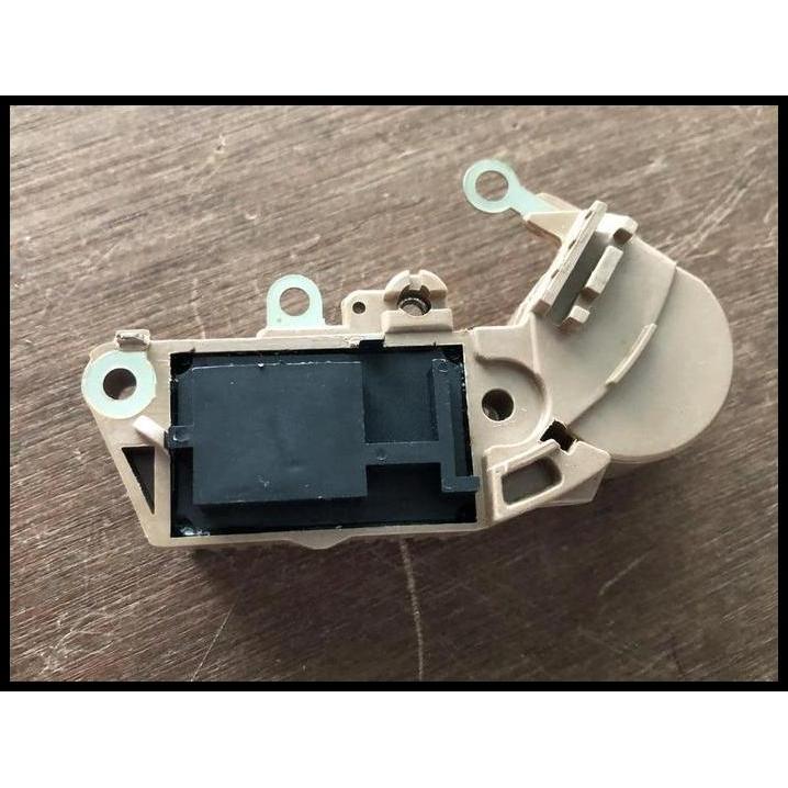 HOT DEAL IC ALTERNATOR DINAMO AMPERE CIVIC ESTILO CIVIC GENIO 1992-1995