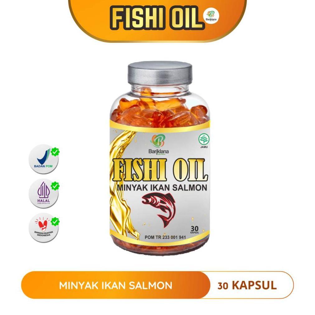 (Terbaru) Vitamin Penyubur Sperma Obat Sperma Encer Pengental Sperma Penambah Sperma Obat Oligosperm