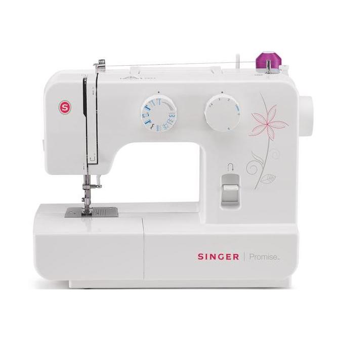 Singer 1412 Promise Mesin Jahit