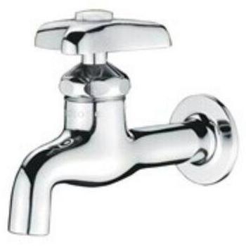 Kran Tembok TOTO T23 B13 / T23B13 ORIGINAL