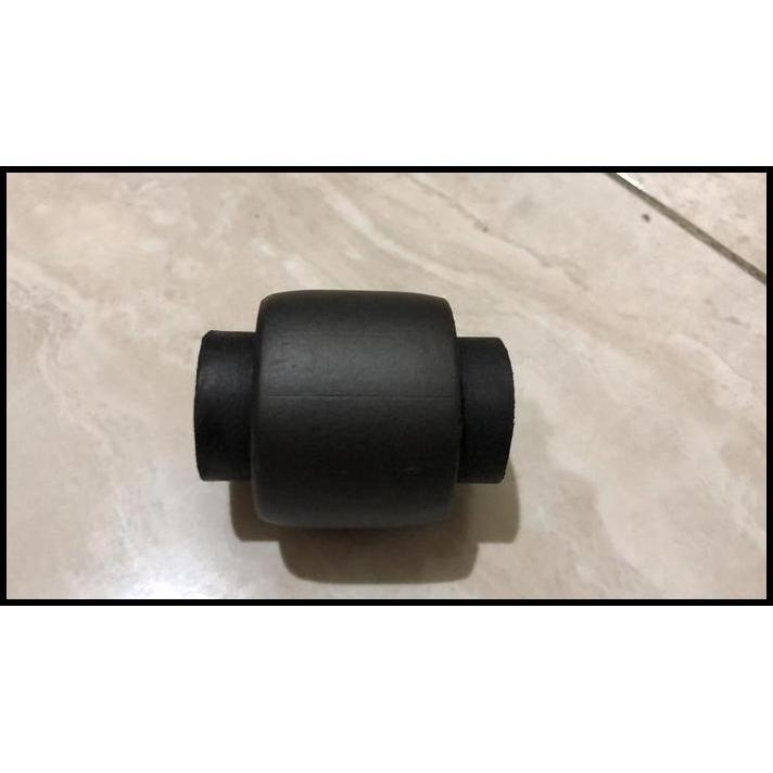BEST DEAL BUSH LOWER ARM BELAKANG ODYSSEY 2004-2007, ODYSSEY RB1 