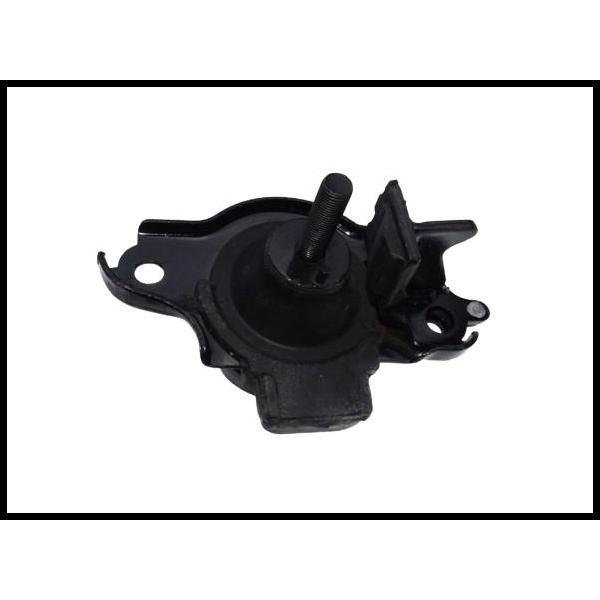 TERLARIS ENGINE MOUNTING JAZZ IDSI VTEC KANAN MANUAL 