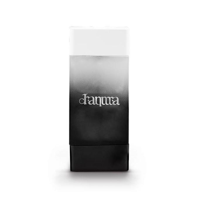 Hmns Ambar Janma Eau De Parfum 100 Ml Terbaru 