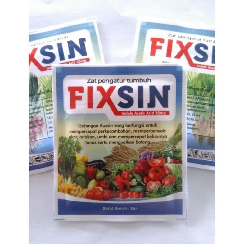 Promo Cod Zpt Perangsang Akar Fixsin, Golongan Auksin Lbh Tinggi Bukan Wauksin ><