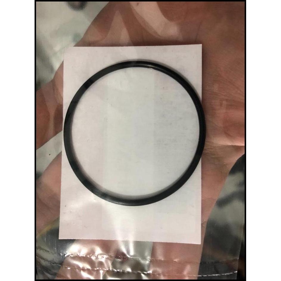 DISKON SIL ORING NOKEN AS BRIO, MOBILIO, CRV 2014-2016 GEN 4 2000CC FREED 
