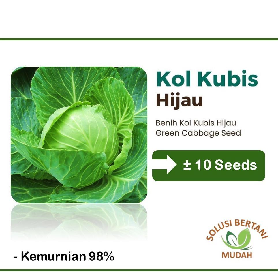 Promo Cod Bibit Benih Sayur Sayuran Paket Lengkap Varian Unggulan ><