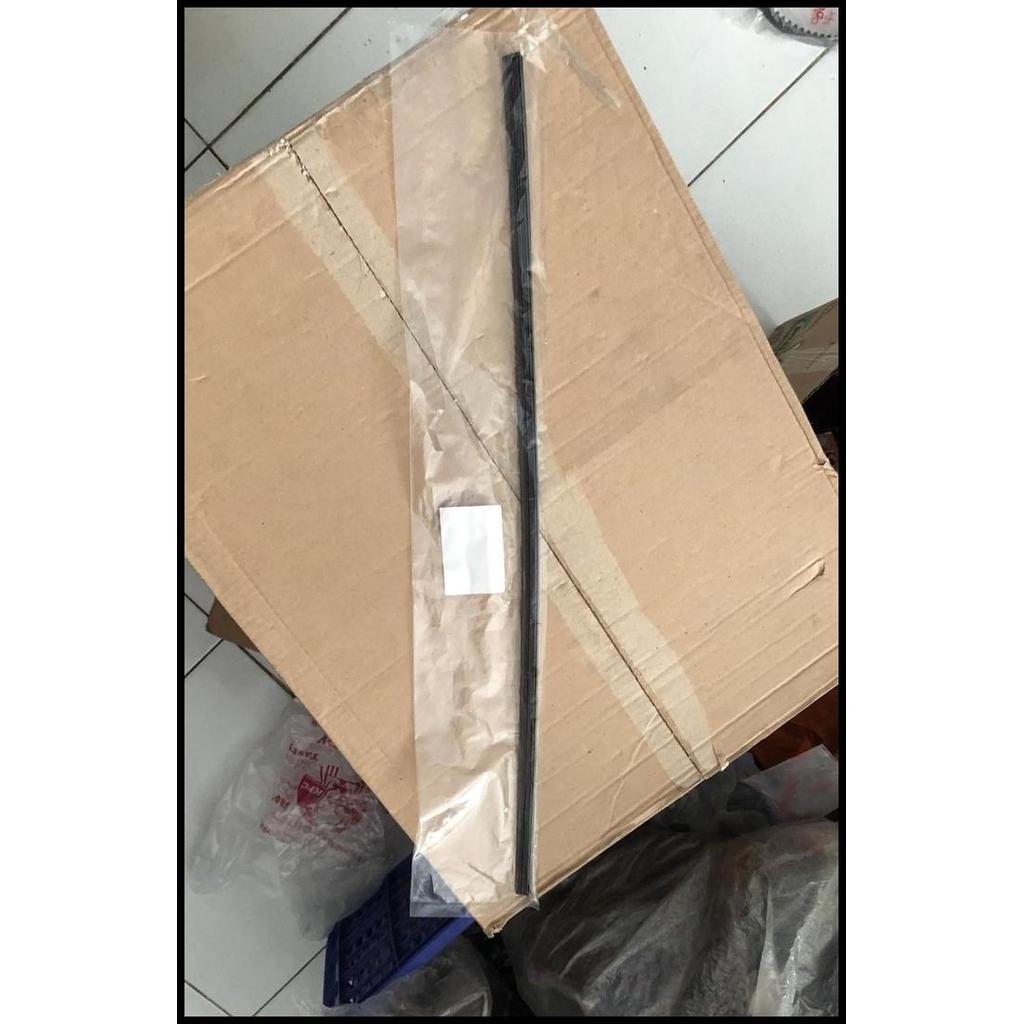 DISKON KARET WIPER DEPAN MOBILIO ORIGINAL HONDA 