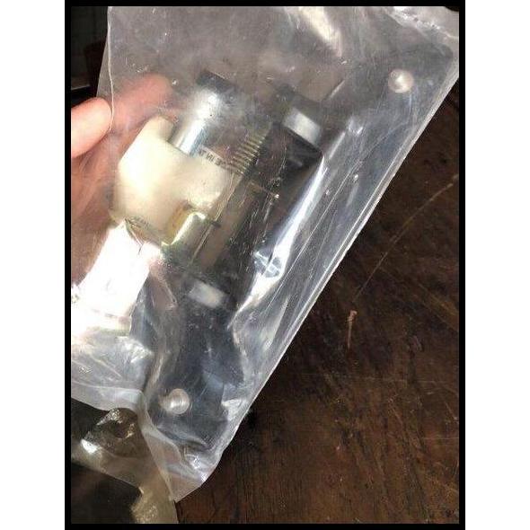 DISKON HANDLE PINTU LUAR CIVIC 2001-2005, CIVIC ES, CIVIC VTI 