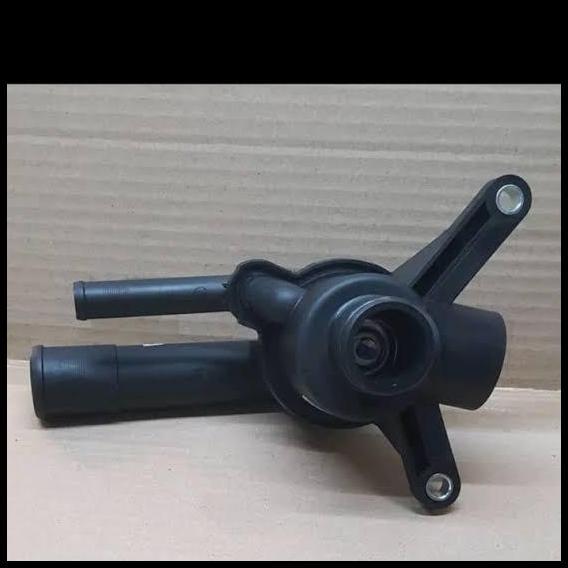 TERLARIS TERMOSTAT KIA CARNIVAL BENSIN TAHUN 2000 