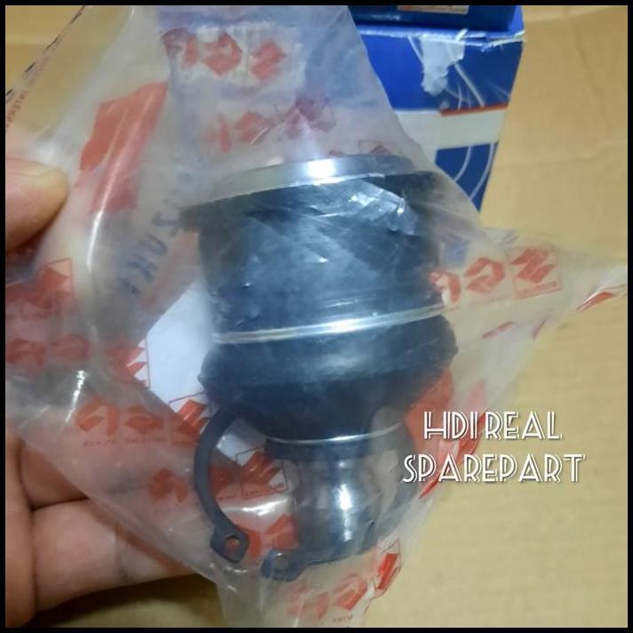 DISKON BALL JOINT LOWER ARM SAYAP SUZUKI SX4 X-OVER ORI 
