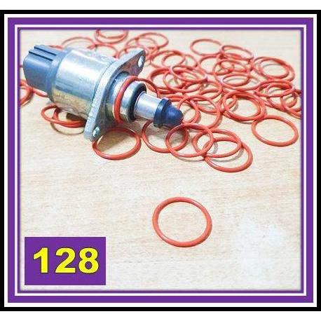 DISKON O RING ISC AVANZA / RING ACTUATOR AVANZA / SEAL ISC AVANZA / KARET ISC AVANZA / KARET AKTUATO
