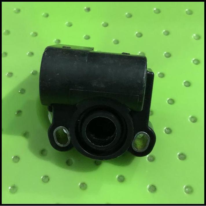 HOT DEAL SENSOR ISC JAZZ CITY 2004-2007 GD3 GD8 