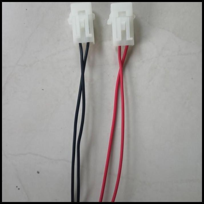 DISKON RUMAH SEKRING TANCAP KECIL KOTAK SEKRING KECIL FUSE BOX 