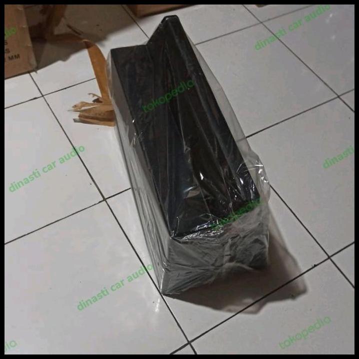 BEST DEAL BOX PICK UP MOBIL - DINASTI AUDIO 