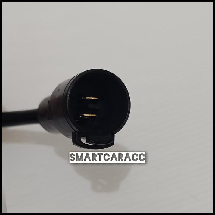 BEST DEAL DINAMO MOTOR EXTRA FAN KIPAS RADIATOR SOLUNA GREAT COROLLA STARLET 