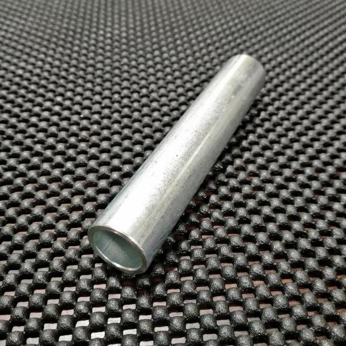 bosh tromol belakang klx 150