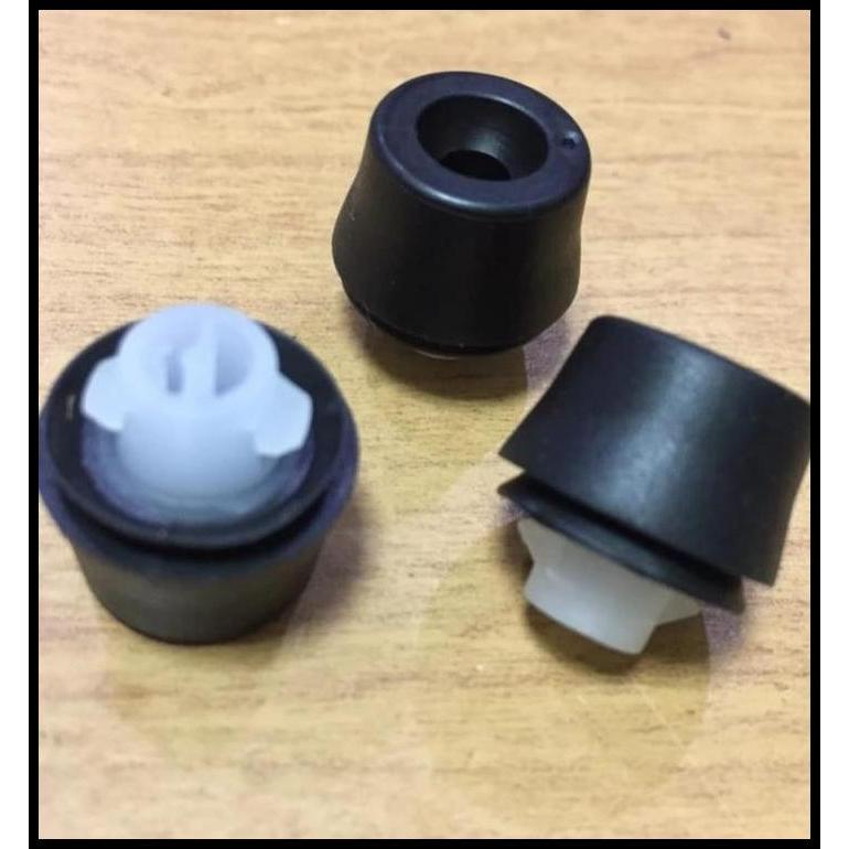 HOT DEAL KARET PENAHAN PINTU MOBIL TOYOTA / KARET PENAHAN PINTU/ KARET PENAHAN 
