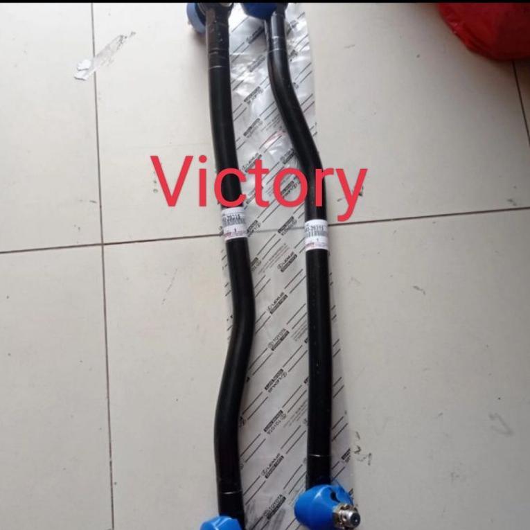 NEW draglink ht 125 ht130 [terbaik][terlaris]