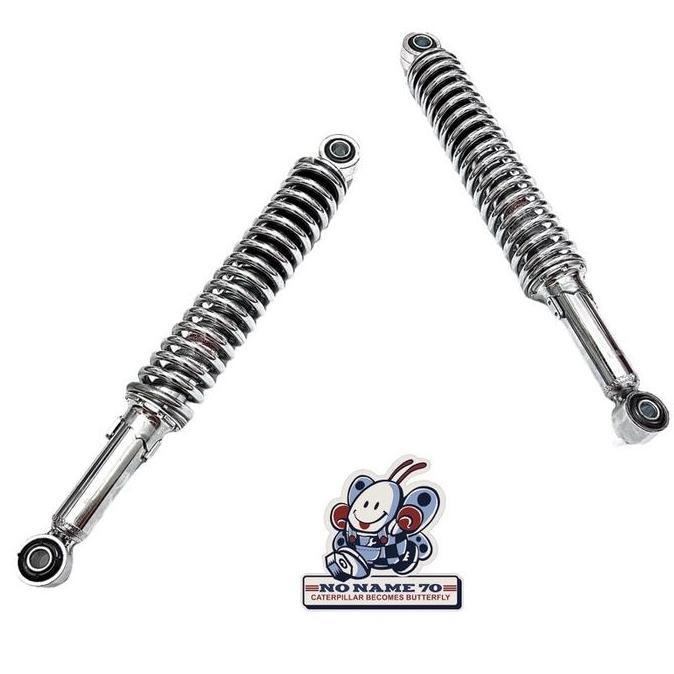 Shockbreaker shock belakang honda win 100 win100