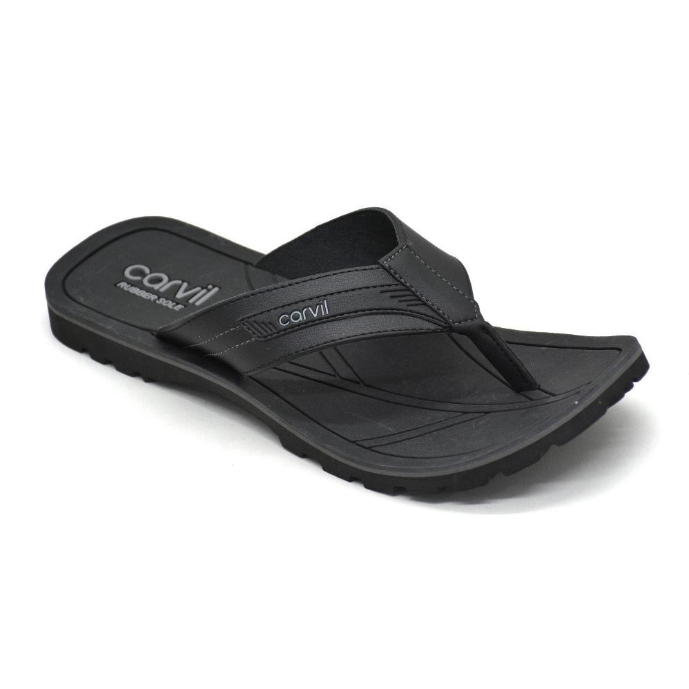 BELI SEKARANG Carvil Sandal Pria New Emw Pro - 01 M