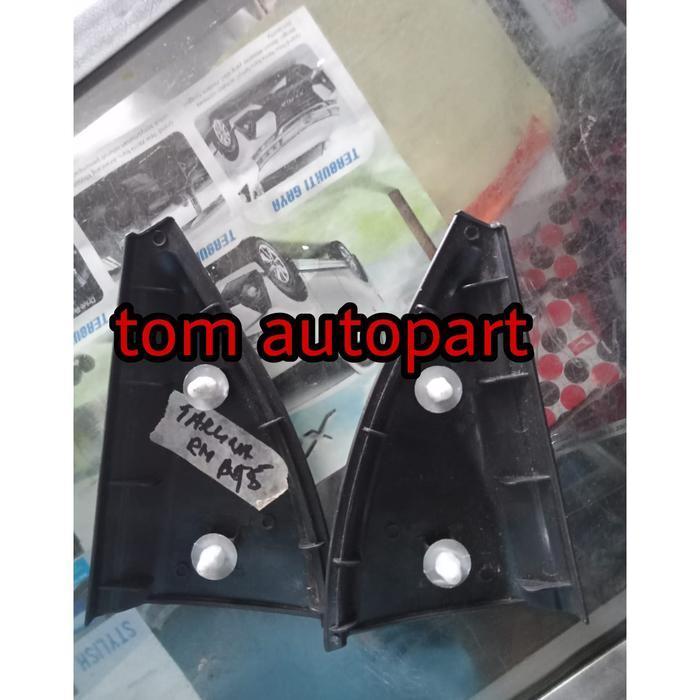 Dudukan Spion Dalam Daihatsu Taruna Original Dan Terpercaya