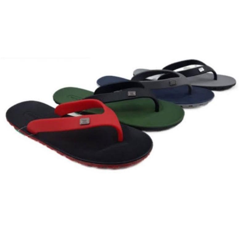 DISKON GOKIL SANDAL JEPIT ANDO VIRAL/ANDO ORIGINAL/ANDO VIRAL PRIA/ANDO BOSTER TERLARIS