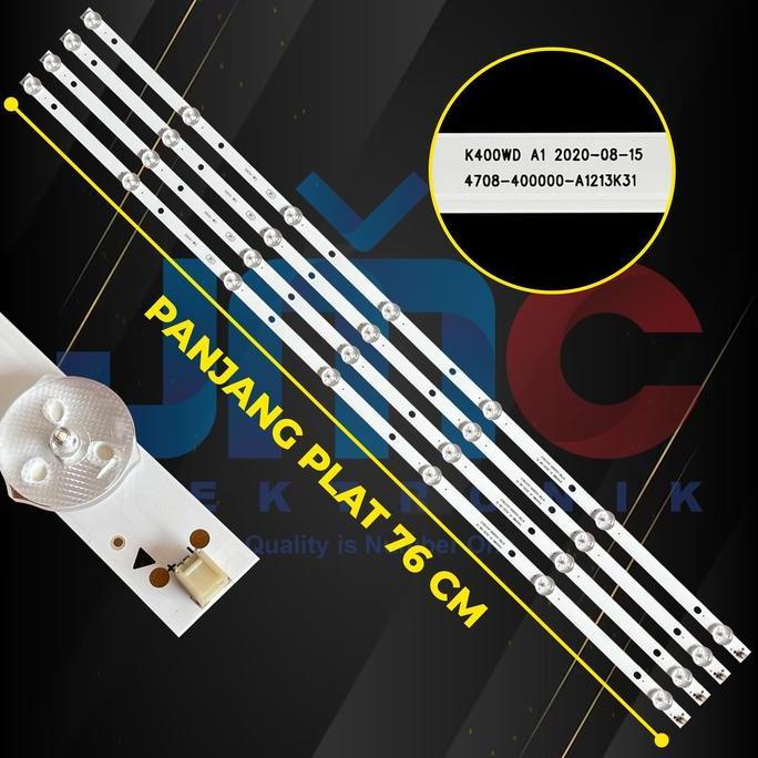Sale Backlight Tv 39 Inch 39Pht4002S/70 39Pha4251S/70 39Pht4003/60 39Pha4251S 39Pht4002S 39Pht4003 4
