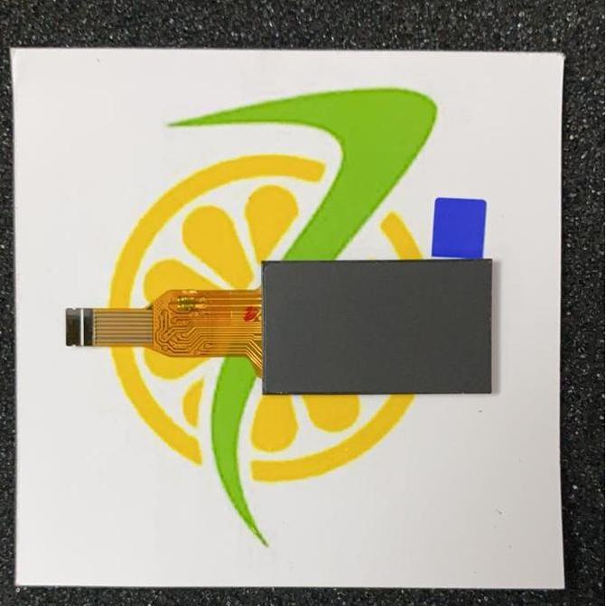HARGA DISC - lcd dna 75c 250c