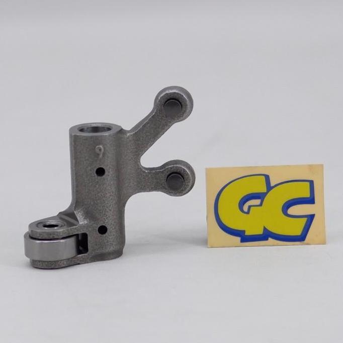 Pelatuk Klep/Rocker Arm Exhaust Bawah Yamaha All New Nmax B6H-E2160-01