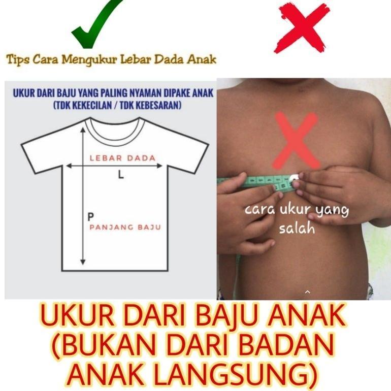 Best Seller Baju Adat Dayak Anak Laki-Laki | Baju Adat Dayak Anak Perempuan |Kostum  Dayak Adat Kali