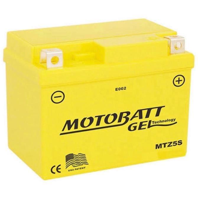 Promo Aki Motor Yamaha Mio Soul M3 Fino Z J Vixion Byson Xeon Nvl R15 Jupiter Mx Xride Kawasaki Athl
