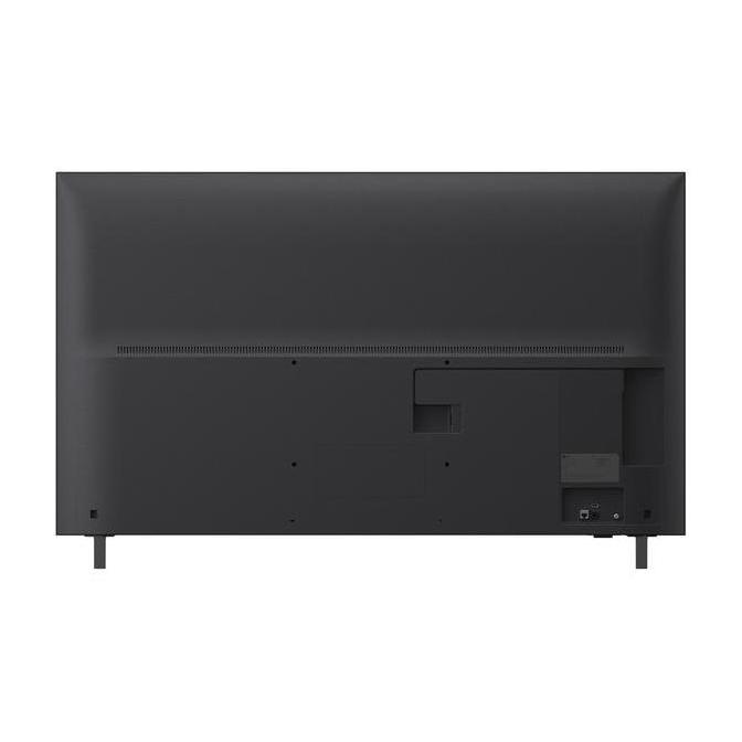 Murah Lg Smart Tv Uhd Ai 4K 55 Inch 55Ua7550Psa