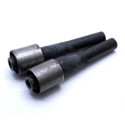SPAREPART MOTOR BOS FORK OSK BEAT