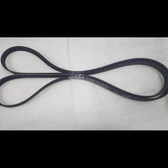 Fan Belt Mercedes Benz M112 W203 W211 W220 Mercy