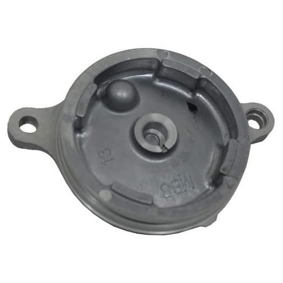 Promo COVER OIL PUMP BEAT ESP 11361-K44-V00 91301-K44-V00 ASLI AHM Diskon