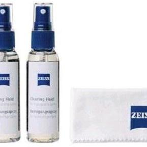 Cekrek- Zeiss Lens Cleaning Spray - Zeiss Cleaning Spray