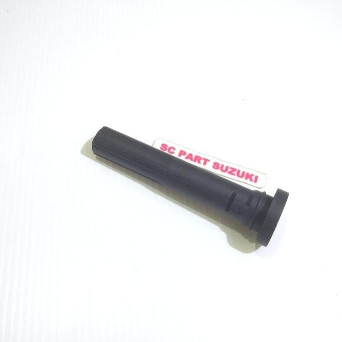stick coil suzuki aerio /baleno next-g.
