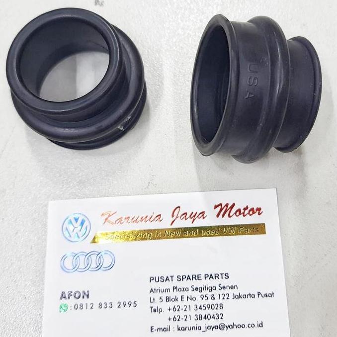 Karet Manipol Vw Kodok Combi Safari Part Vw