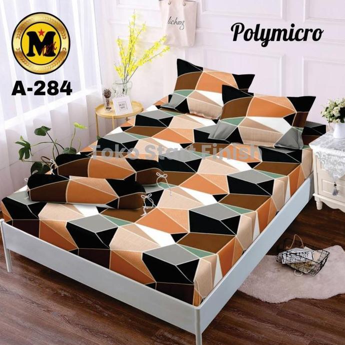 TERLARIS SARUNG BUSA LURUS / COVER KASUR LURUS / COVER PENGGANTI / SARUNG PENGGANTI BANTAL LANTAI