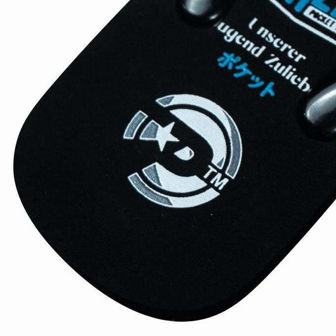 POCKET22 SENDAL FLIPFLOP SANDAL DEWASA - FF 1346 TANTAMOUNT PRIA / WANITA MOTIF TERBARU GRAFIS CASUA